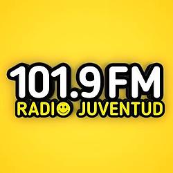 Radio Juventud logo