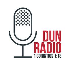 Dun Radio logo