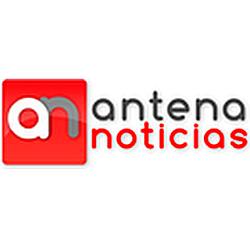Antena Noticias radio logo