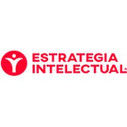 Estrategia Intelectual radio logo