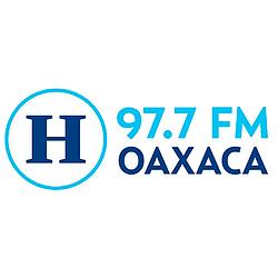 El Heraldo Radio logo