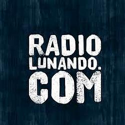 Radio Lunando logo