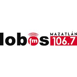 Lobos FM logo