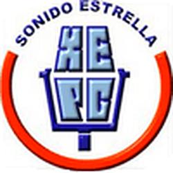 Sonido Estrella radio logo