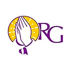 Radio Guadalupana logo