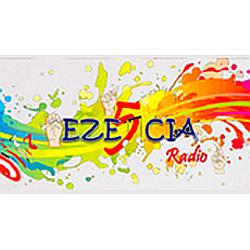 EzenciaZinco Radio logo