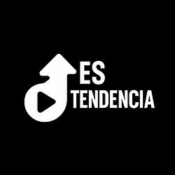 Es Tendencia radio logo