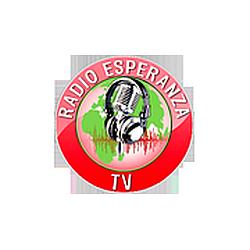 Radio Esperanza Tv logo