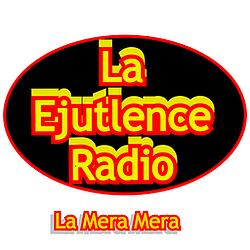 La Ejutlence Radio logo