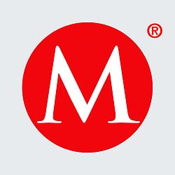 Milenio Noticias 1090 Am radio logo