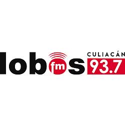 Lobos FM logo