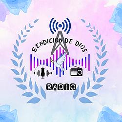 Radio Bendición de Dios logo