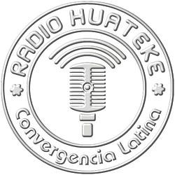 Radio Huateke logo