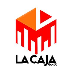 La Caja Radio logo