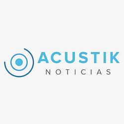 Acustik Radio logo