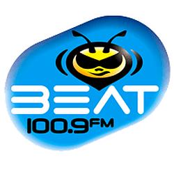 Beat FM logo