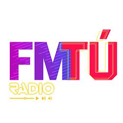 FM TU logo