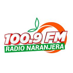 Radio Naranjera logo