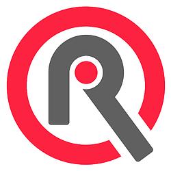 Radio Sonora logo
