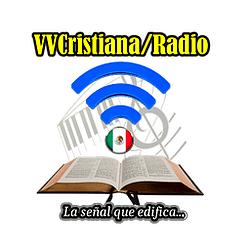 Ventana Virtual Cristiana radio logo