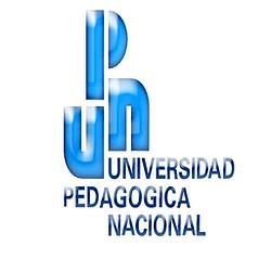 Radio UPN Zacatecas logo