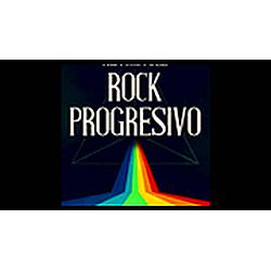 Radio Fonoteca Dena logo