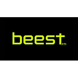 Beest.FM logo