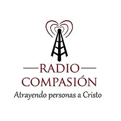 Radio Compasión logo