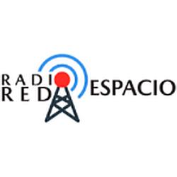 Radio Red Espacio logo