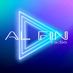 Al Fin Radio logo