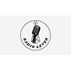 Radio Lever logo