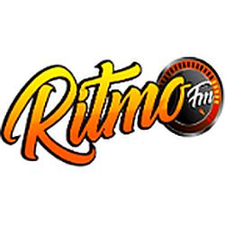 Ritmo FM logo