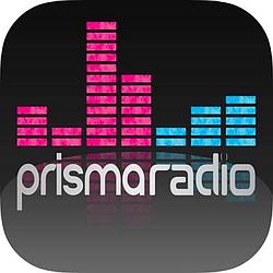 Prisma Radio logo