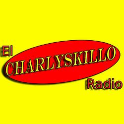 El Charlyskillo Radio logo