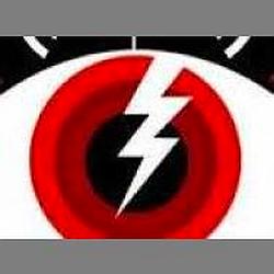 Rock Connection 77 radio logo