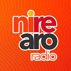 Nirearo Radio logo