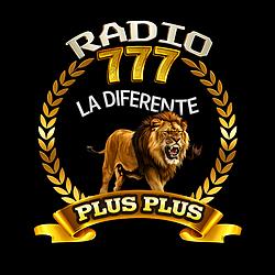 Radio Pluss Pluss logo