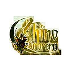 Pikosita Radio logo