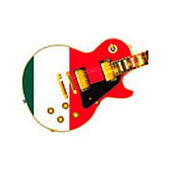 Tepacheca radio logo