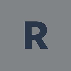 Radio Terán logo
