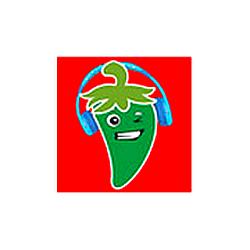Radio Picosito logo