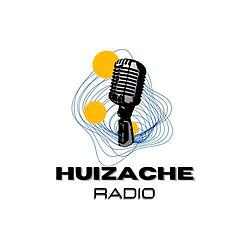 Huizache Radio logo