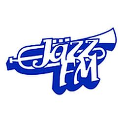 Jazz FM logo