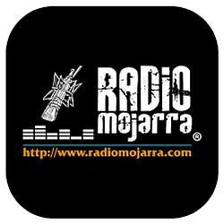 Radio Mojarra logo