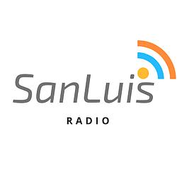 Radio San Luis logo