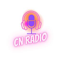 Cn Radio México logo
