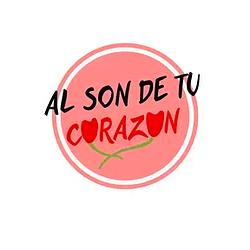Al Son De Tu Corazon radio logo