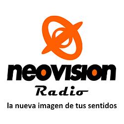 Neovision Radio logo