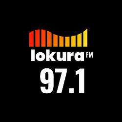 Capital Máxima radio logo