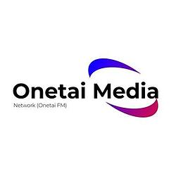 Onetai FM logo